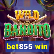 bet855 win